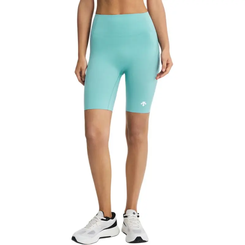 DESCENTE WOMEN'S TRAINING SERIES Sports Shorts Women's-2