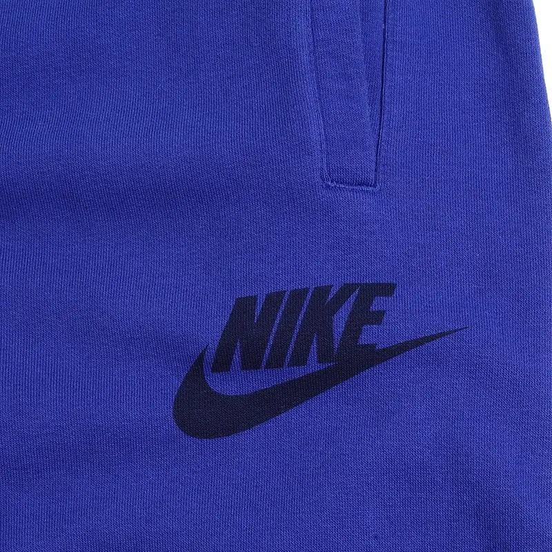 Nike NIKE RALLY PANT-LOOSE Casual Pants Women's Purple-2