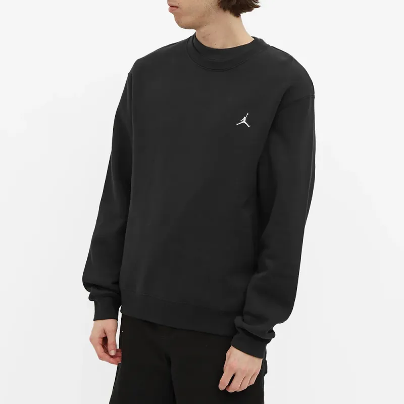 Jordan Air Jordan Essentials Fleece Crew Sweat-2