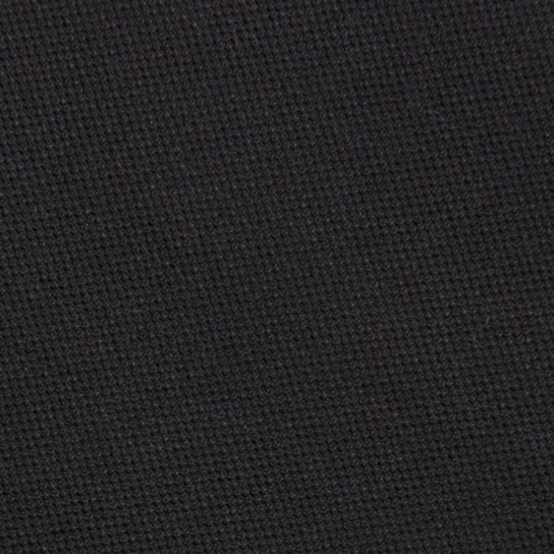 Lululemon Bodysuits Women's-6