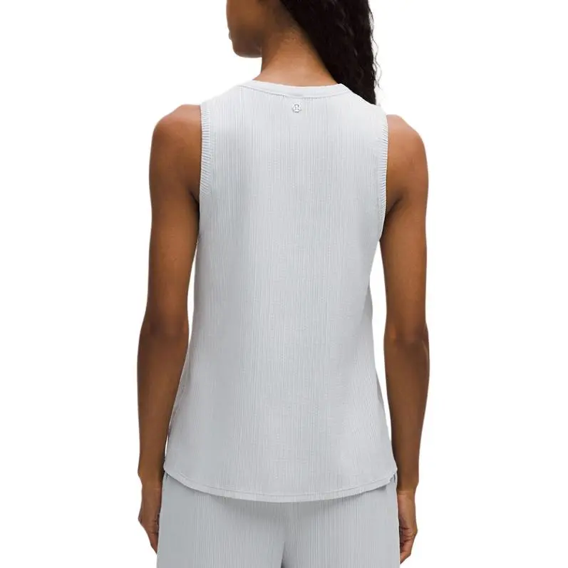 Lululemon Pleated SS25 Tank Top Women's-1