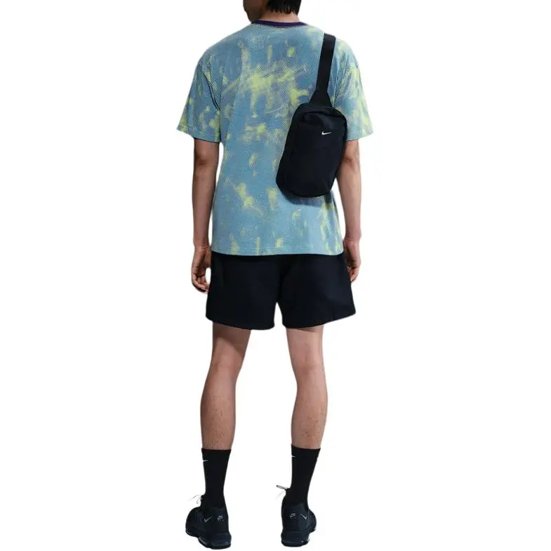 Nike Sportswear Max90 T Shirt-2