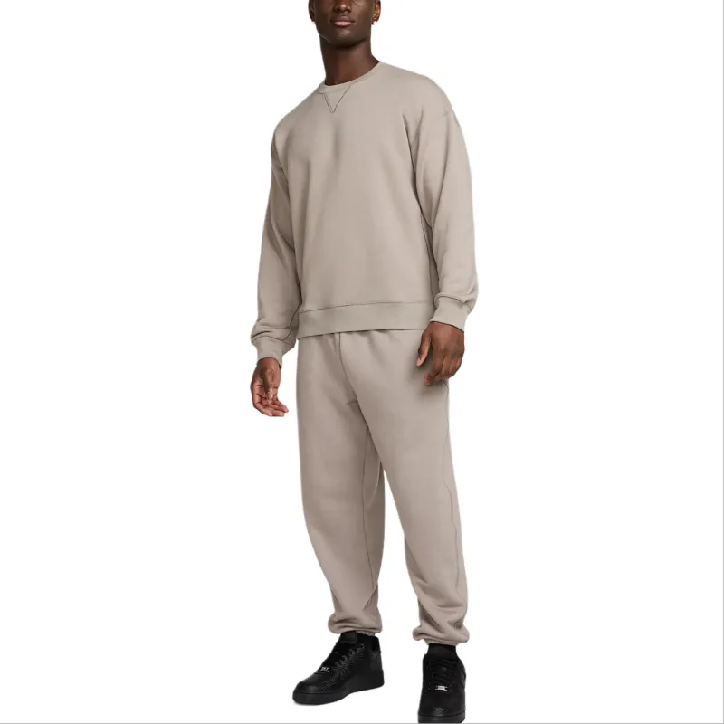 Nike Wool Classics Crew-2