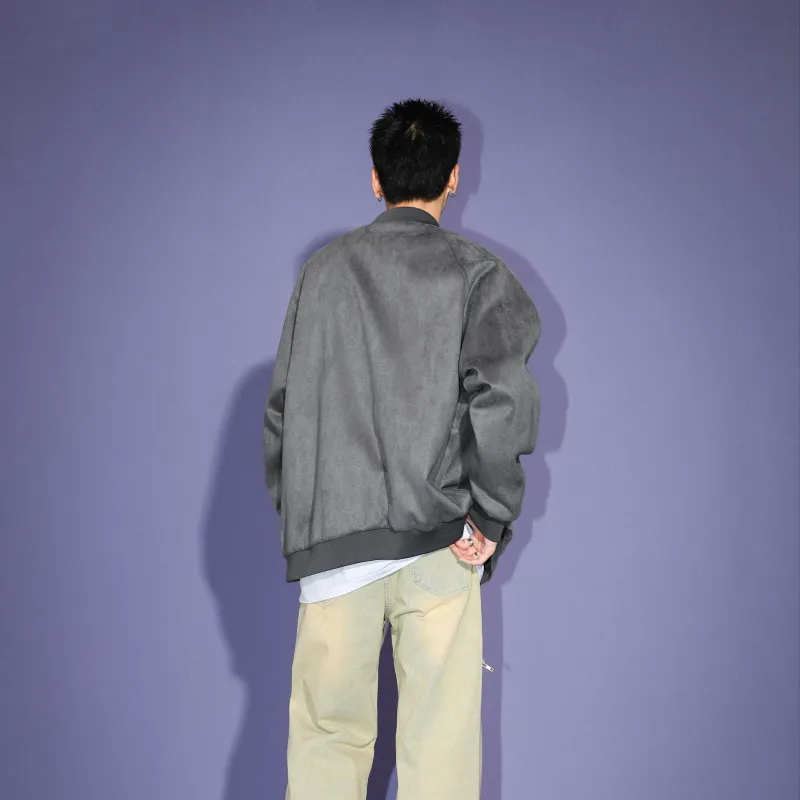 Tre Club Jackets Unisex-6