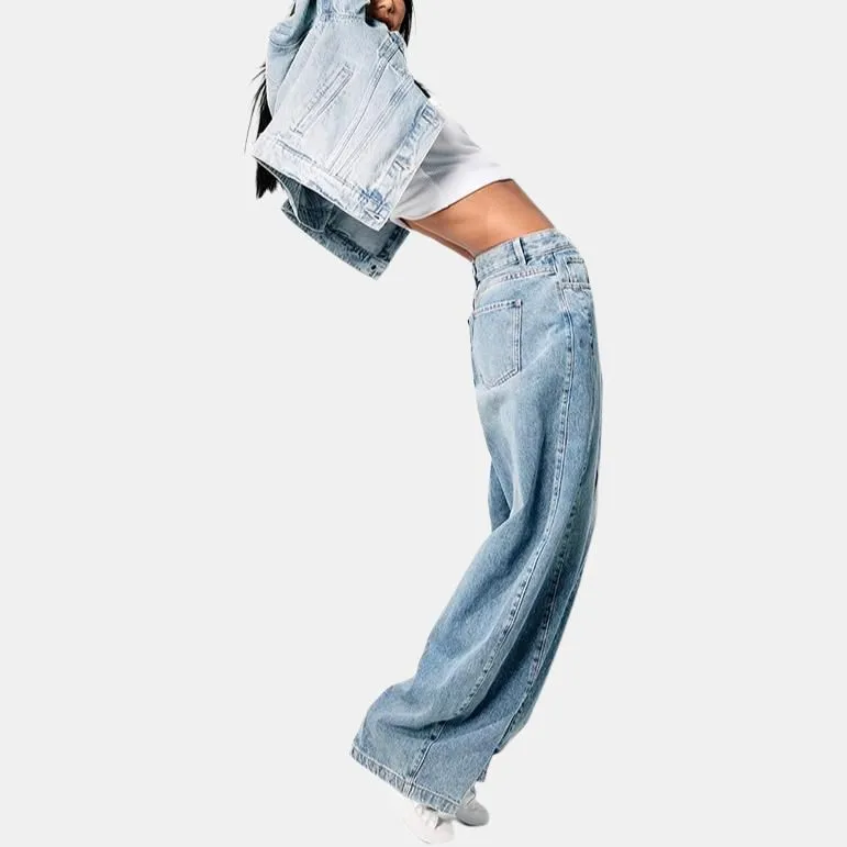 GAP Jeans Women's-6