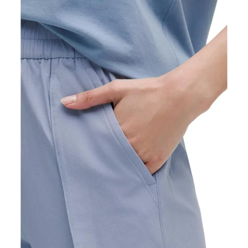 Lululemon Casual Pants Women's Blue-3