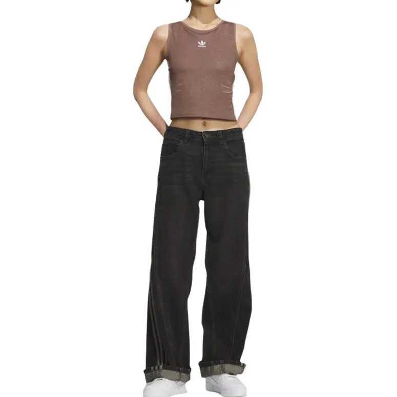 Adidas Originals Sport Vests Women's-2