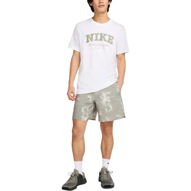 Nike Unlimited Men's Dri-FIT 7' Versatile Shorts-1
