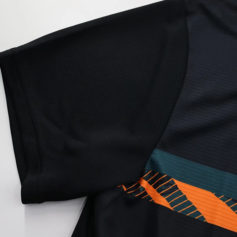 YONEX Contest Series T Shirt Unisex-3