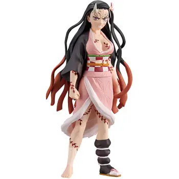 BANPRESTO Bonus Gifts
