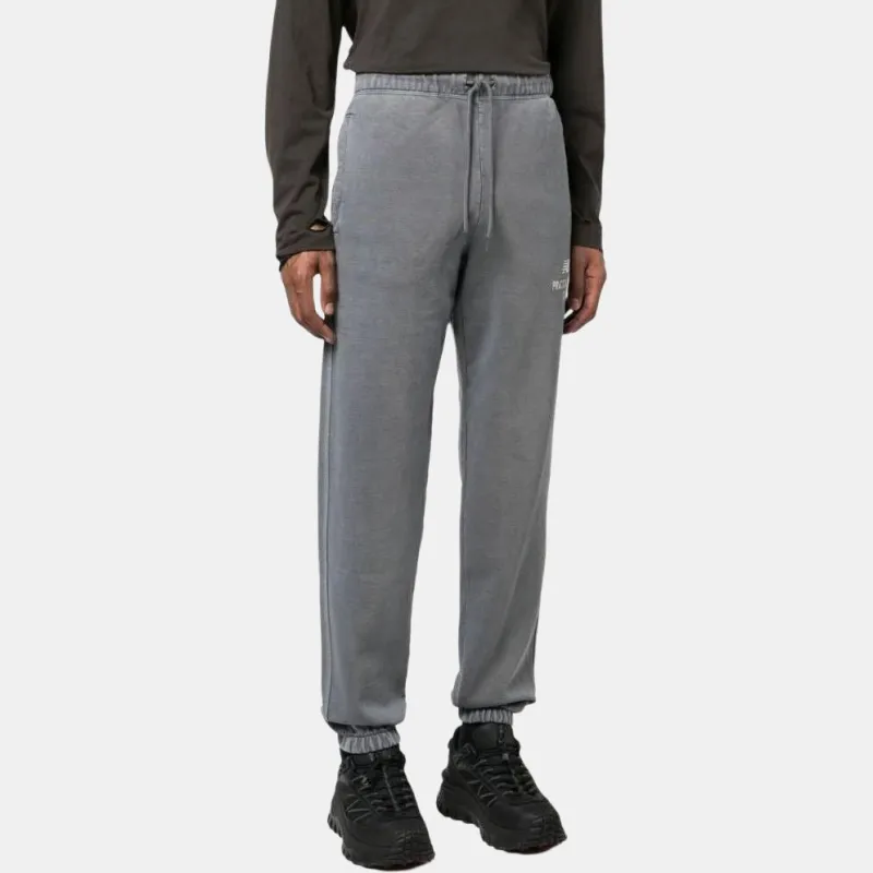 Carhartt WIP X Carhartt WIP Sweatpant-3
