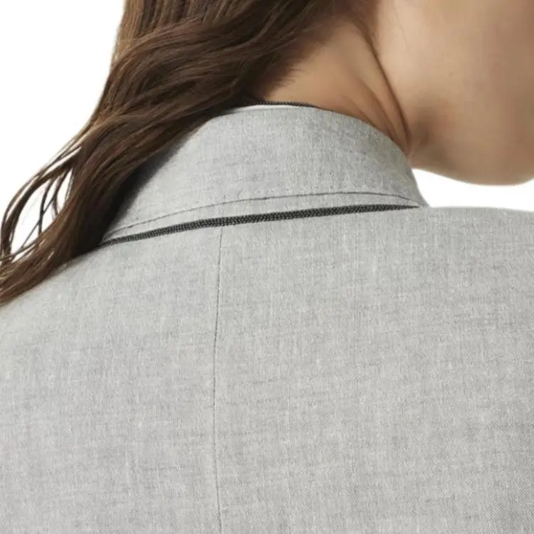 Brunello Cucinelli Sparkling Blazer-5