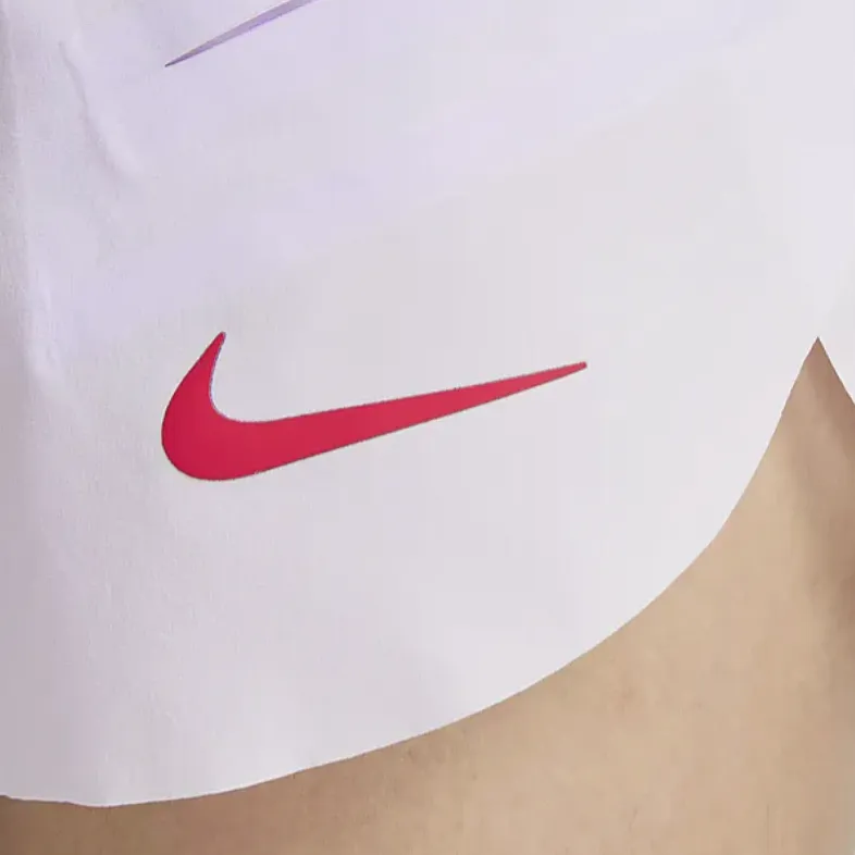 Nike Dri FIT ADV Sports Shorts Men's Grape Purple-3