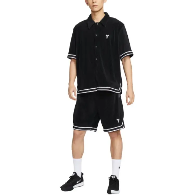 Nike Dri Fit Basketball Shorts Men's-1