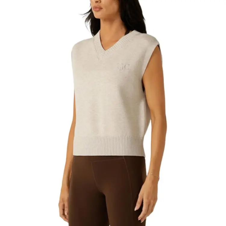 LORNA JANE OUTDOOR Sport Vests Women's-7