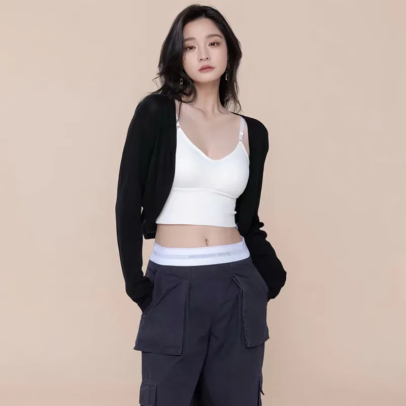 SONDR Knitwear Women's-4