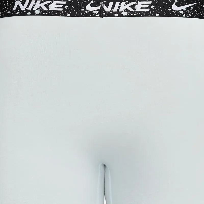 Nike Dri FIT Essential Cotton Stretch Men's Boxer Briefs 3 Pack-2