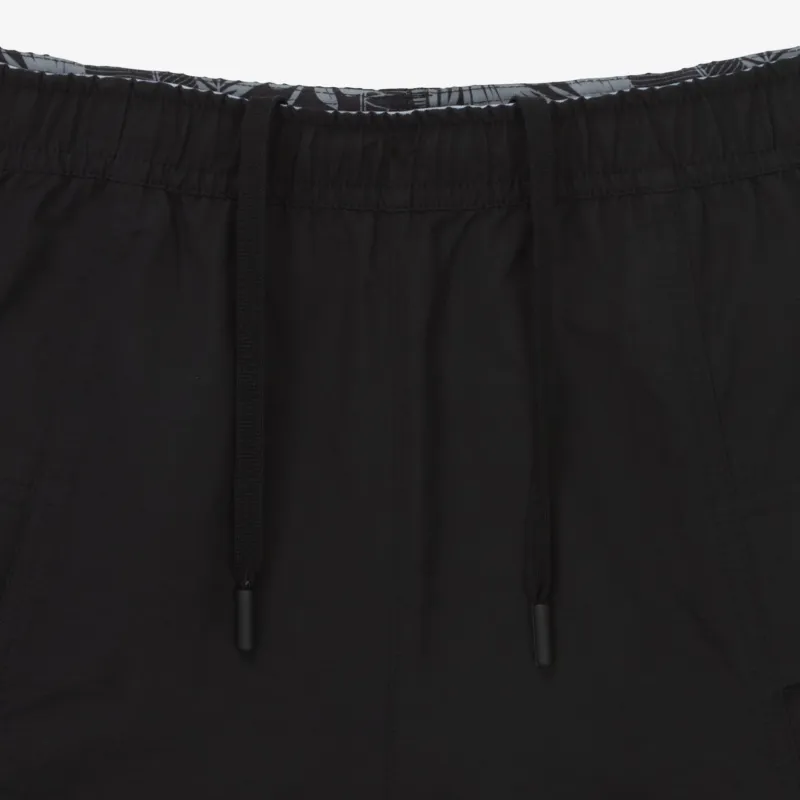 THE NORTH FACE Casual Shorts Women's Black-4