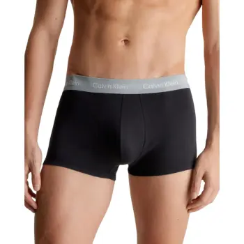CALVIN KLEIN Underpants Men's 3 Pack