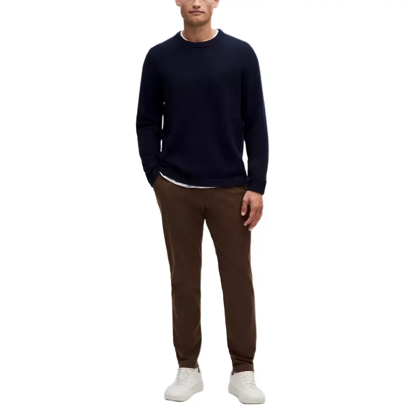 Lululemon ABC Casual Pants 32' Men's-6