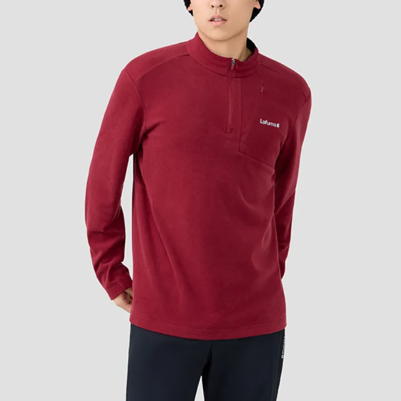 Lafuma T Shirts Men-8