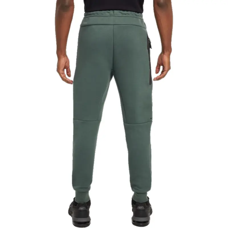 Nike Tech 'Vintage ' Track Pants-1