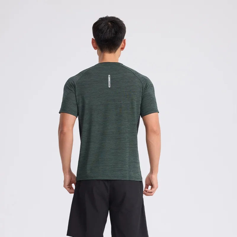 Joma T Shirts Men-5