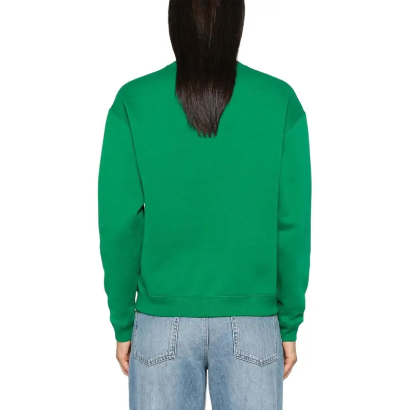 Polo Ralph Lauren Fleece Crewneck Sweatshirt-2