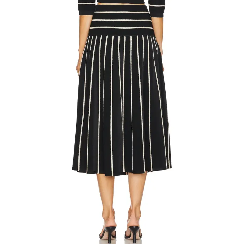 Zimmermann Crush Midi Dress-1