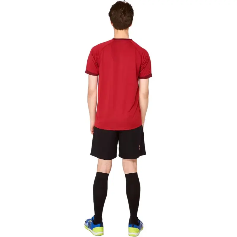 KELME Soccer Jersey Sets Men-15