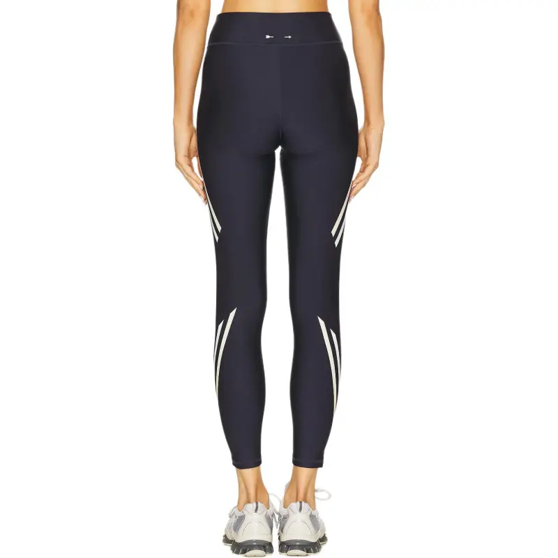 The Upside Cordoba 25in Pant-1