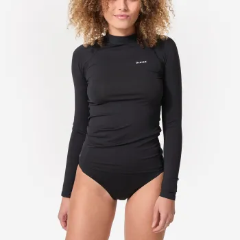 DECATHLON Workout Clothing Women's