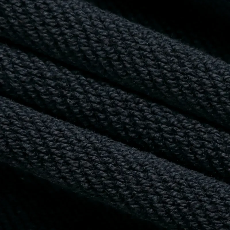 New Balance New Balance X Zero Sweatshirts Unisex Black-3