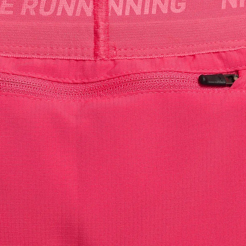 Nike Stride Men's Dri FIT 5' 2 in 1 Running Shorts-7