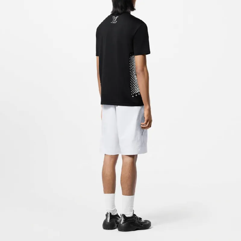 LOUIS VUITTON Technical Shorts-2