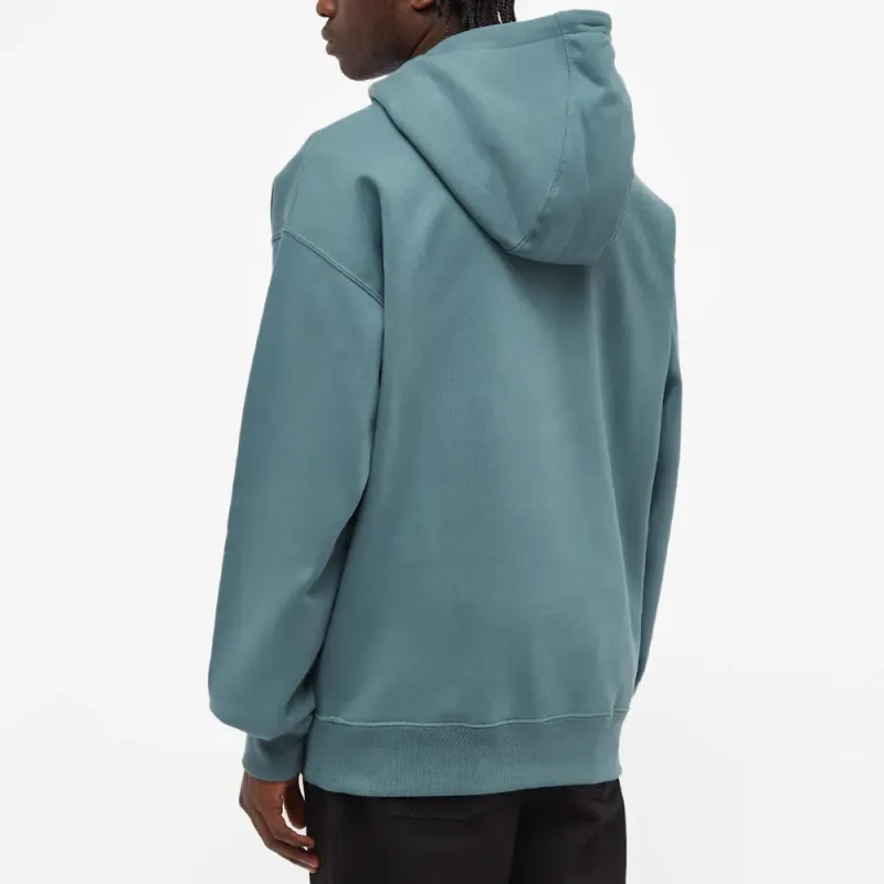 Nike NikeLab Solo Swoosh Hoodie-1