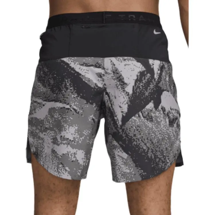 Nike Trail Stride Men's 7' Dri-FIT Brief-Lined Running Shorts-3