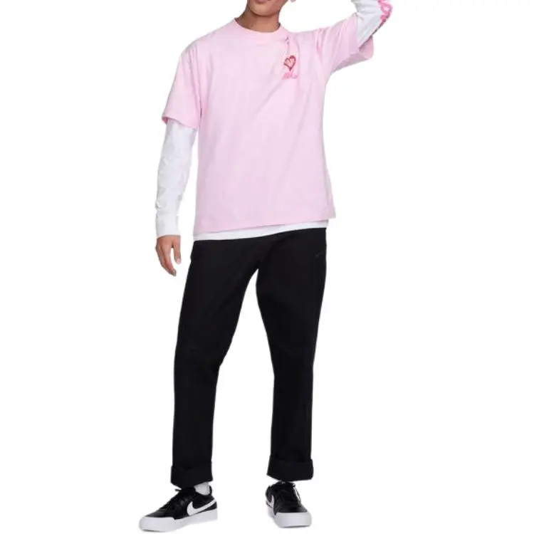 Nike Sportswear Max90 T Shirt-2