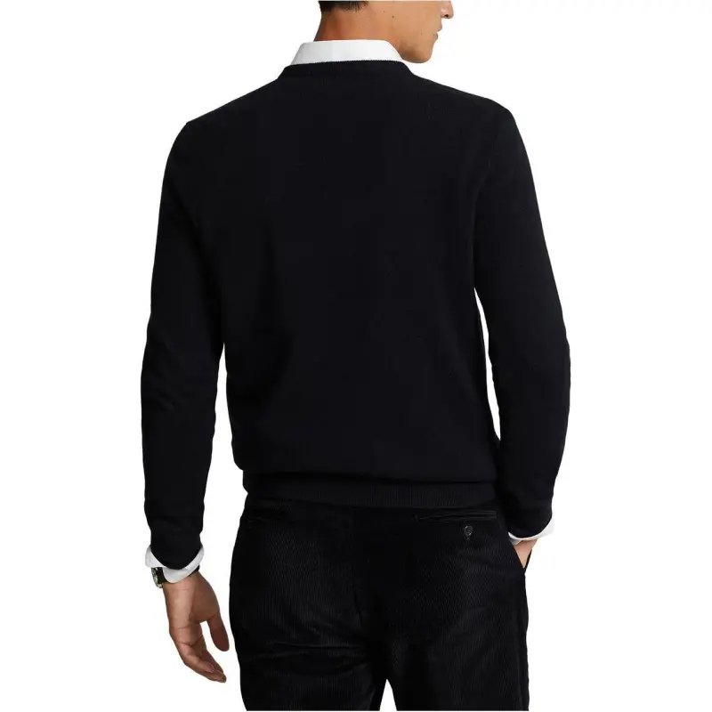 Polo Ralph Lauren Sweater Men's-2