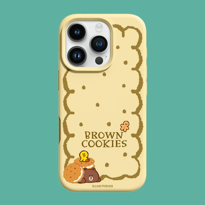 BC@RBRKK Phone Cases-8