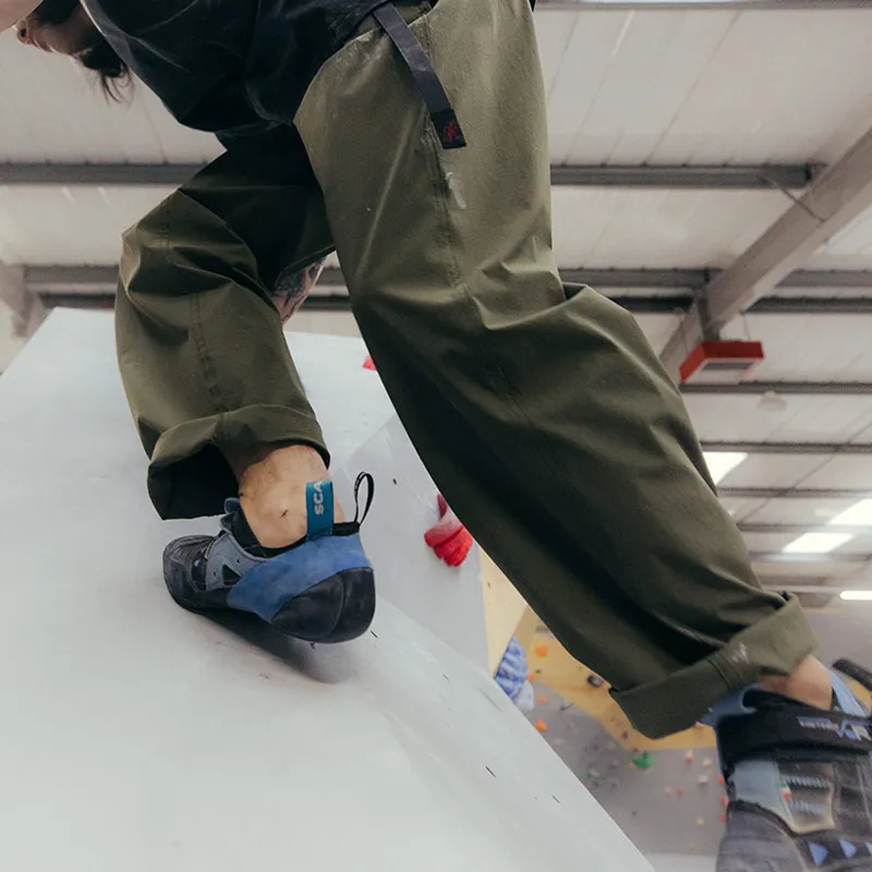 Gramicci Gramicci DTC Series Cargo Pants Unisex-5