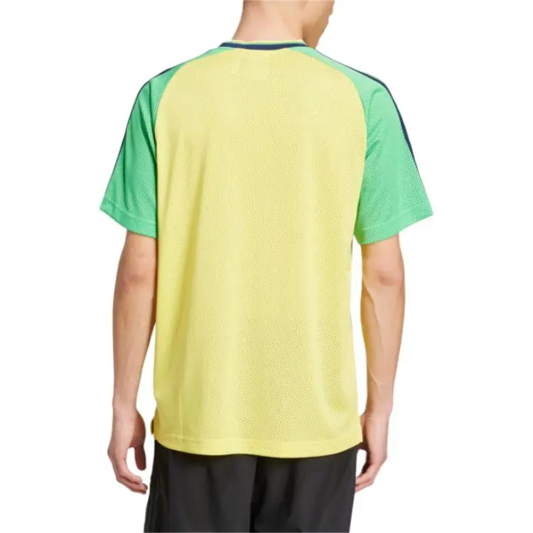 Adidas Originals Jersey-1