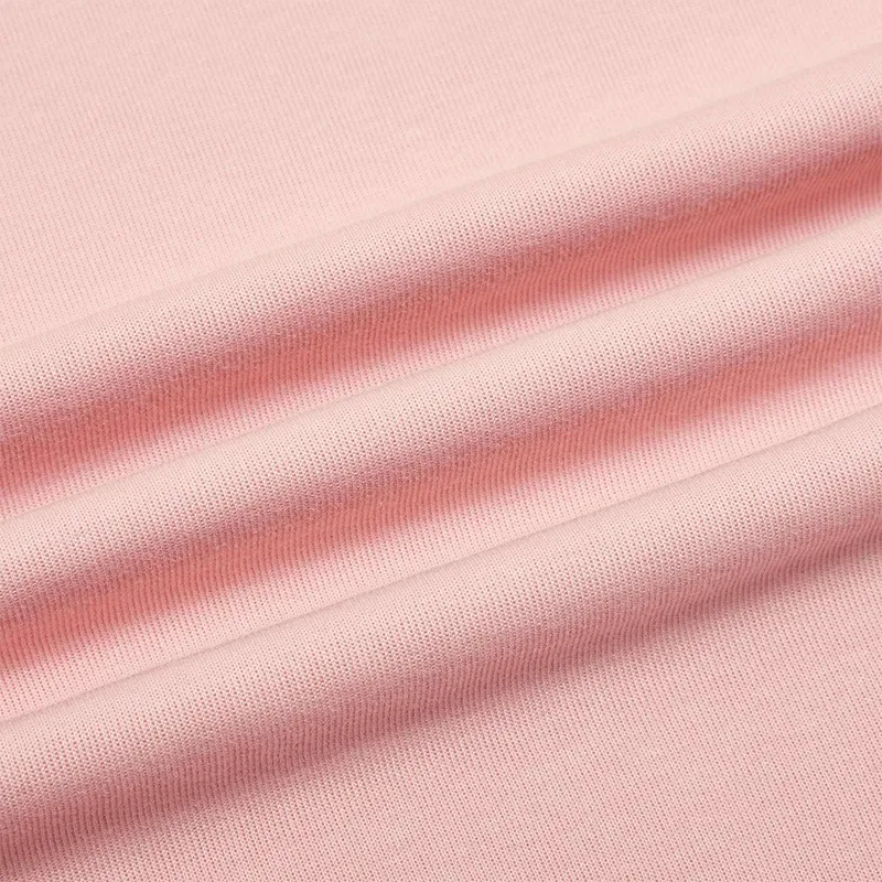 PUMA Long Sleeved Dresses Women's Wedding Pink-3