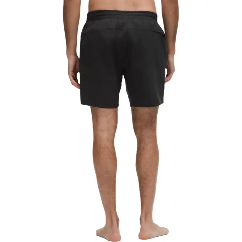 Lululemon Swimming Shorts Men's-1