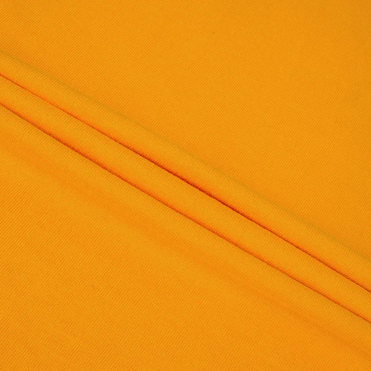 Vans T Shirts Unisex Yellow-2
