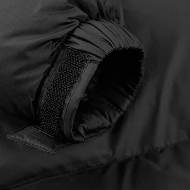 THE NORTH FACE Urban Exploration Down Jackets Men-2
