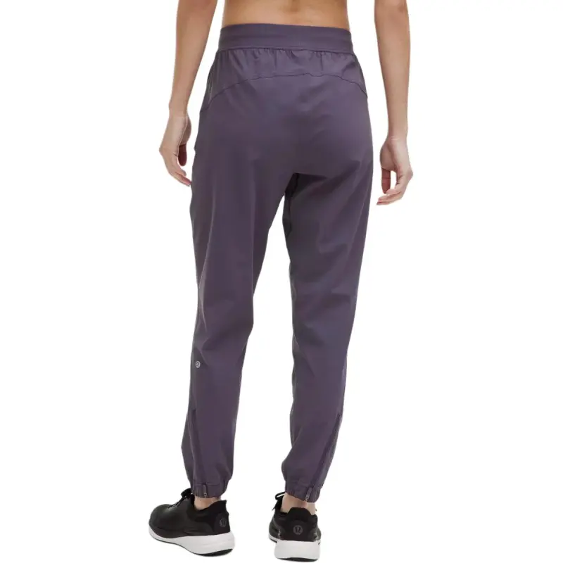Lululemon Knitted Sweatpants 26' Women's-21