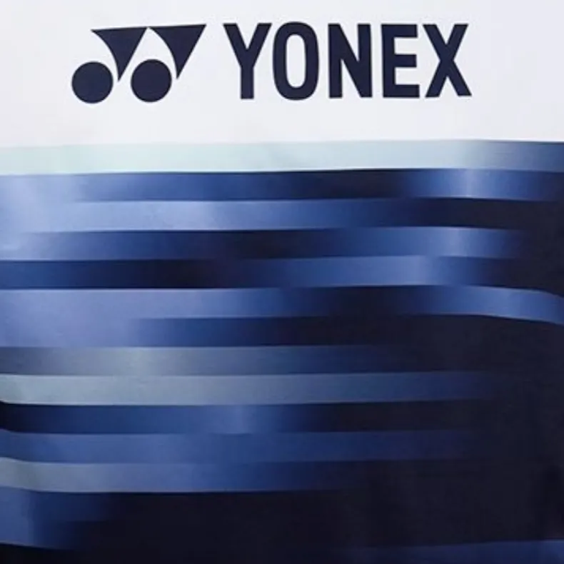 YONEX Badminton Jerseys Men-3