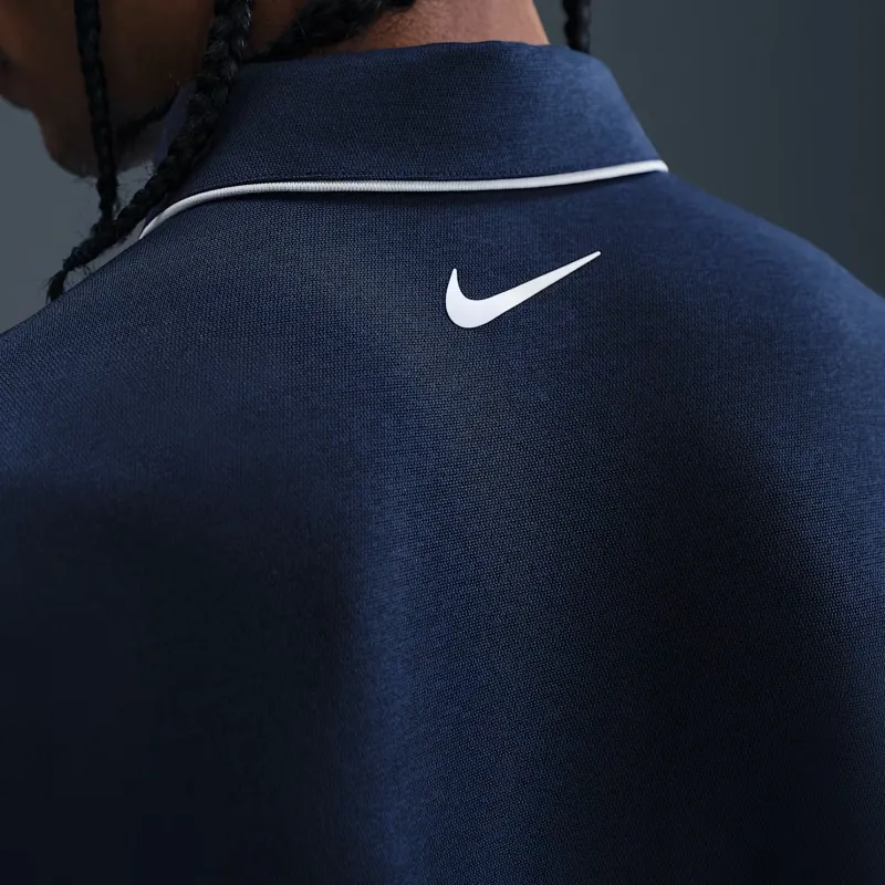 Nike Tour Men's Dri FIT Golf Polo-3