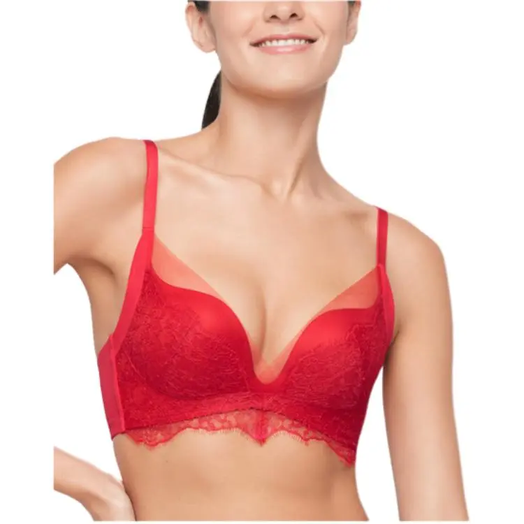 AIMER Women's Bras-1